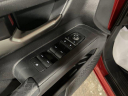 Thumbnail image of 2024 Toyota Tacoma at Stuckey Mitsubishi - NEW