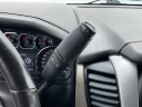 Thumbnail image of 2016 GMC Yukon at Jim Butler Chevrolet Centralia