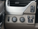 Thumbnail image of 2016 GMC Yukon at Jim Butler Chevrolet Centralia