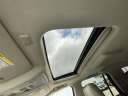 Thumbnail image of 2016 GMC Yukon at Jim Butler Chevrolet Centralia