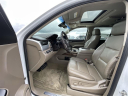 Thumbnail image of 2016 GMC Yukon at Jim Butler Chevrolet Centralia