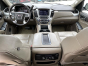 Thumbnail image of 2016 GMC Yukon at Jim Butler Chevrolet Centralia