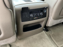 Thumbnail image of 2016 GMC Yukon at Jim Butler Chevrolet Centralia