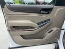 Thumbnail image of 2016 GMC Yukon at Jim Butler Chevrolet Centralia