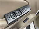 Thumbnail image of 2016 GMC Yukon at Jim Butler Chevrolet Centralia