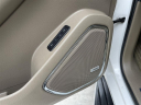 Thumbnail image of 2016 GMC Yukon at Jim Butler Chevrolet Centralia