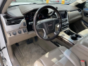Thumbnail image of 2016 GMC Yukon at Jim Butler Chevrolet Centralia