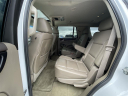 Thumbnail image of 2016 GMC Yukon at Jim Butler Chevrolet Centralia