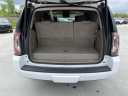 Thumbnail image of 2016 GMC Yukon at Jim Butler Chevrolet Centralia