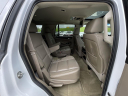 Thumbnail image of 2016 GMC Yukon at Jim Butler Chevrolet Centralia