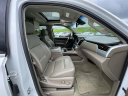 Thumbnail image of 2016 GMC Yukon at Jim Butler Chevrolet Centralia