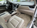 Thumbnail image of 2016 GMC Yukon at Jim Butler Chevrolet Centralia