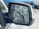 Thumbnail image of 2016 GMC Yukon at Jim Butler Chevrolet Centralia