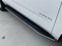 Thumbnail image of 2016 GMC Yukon at Jim Butler Chevrolet Centralia