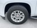 Thumbnail image of 2016 GMC Yukon at Jim Butler Chevrolet Centralia