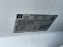 Thumbnail image of 2016 GMC Yukon at Jim Butler Chevrolet Centralia