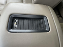 Thumbnail image of 2016 GMC Yukon at Jim Butler Chevrolet Centralia