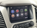 Thumbnail image of 2016 GMC Yukon at Jim Butler Chevrolet Centralia