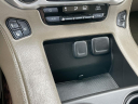 Thumbnail image of 2016 GMC Yukon at Jim Butler Chevrolet Centralia
