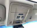 Thumbnail image of 2016 GMC Yukon at Jim Butler Chevrolet Centralia