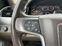 Thumbnail image of 2016 GMC Yukon at Jim Butler Chevrolet Centralia