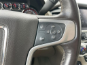 Thumbnail image of 2016 GMC Yukon at Jim Butler Chevrolet Centralia