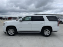 Thumbnail image of 2016 GMC Yukon at Jim Butler Chevrolet Centralia