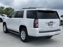 Thumbnail image of 2016 GMC Yukon at Jim Butler Chevrolet Centralia