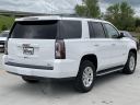Thumbnail image of 2016 GMC Yukon at Jim Butler Chevrolet Centralia