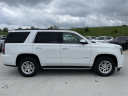 Thumbnail image of 2016 GMC Yukon at Jim Butler Chevrolet Centralia