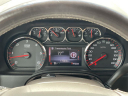 Thumbnail image of 2016 GMC Yukon at Jim Butler Chevrolet Centralia