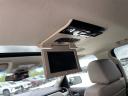 Thumbnail image of 2016 GMC Yukon at Jim Butler Chevrolet Centralia