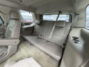 Thumbnail image of 2016 GMC Yukon at Jim Butler Chevrolet Centralia