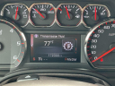 Thumbnail image of 2016 GMC Yukon at Jim Butler Chevrolet Centralia