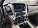 Thumbnail image of 2016 GMC Yukon at Jim Butler Chevrolet Centralia