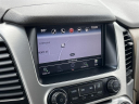 Thumbnail image of 2016 GMC Yukon at Jim Butler Chevrolet Centralia