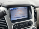 Thumbnail image of 2016 GMC Yukon at Jim Butler Chevrolet Centralia
