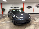 Thumbnail image of 2019 Tesla Model 3 at Alsbou Motors Auto Group
