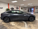 Thumbnail image of 2019 Tesla Model 3 at Alsbou Motors Auto Group