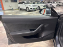 Thumbnail image of 2019 Tesla Model 3 at Alsbou Motors Auto Group