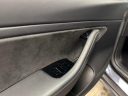 Thumbnail image of 2019 Tesla Model 3 at Alsbou Motors Auto Group