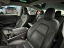 Thumbnail image of 2019 Tesla Model 3 at Alsbou Motors Auto Group