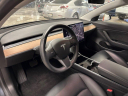 Thumbnail image of 2019 Tesla Model 3 at Alsbou Motors Auto Group