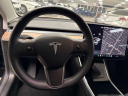 Thumbnail image of 2019 Tesla Model 3 at Alsbou Motors Auto Group