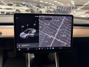 Thumbnail image of 2019 Tesla Model 3 at Alsbou Motors Auto Group