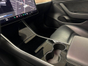 Thumbnail image of 2019 Tesla Model 3 at Alsbou Motors Auto Group