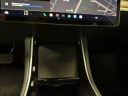 Thumbnail image of 2019 Tesla Model 3 at Alsbou Motors Auto Group