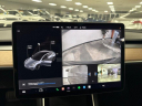 Thumbnail image of 2019 Tesla Model 3 at Alsbou Motors Auto Group