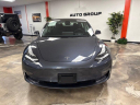 Thumbnail image of 2019 Tesla Model 3 at Alsbou Motors Auto Group