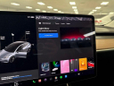 Thumbnail image of 2019 Tesla Model 3 at Alsbou Motors Auto Group